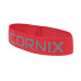 Резинка для фитнеса  Cornix Loop Band 5-7 кг XR-0137 - фото №4